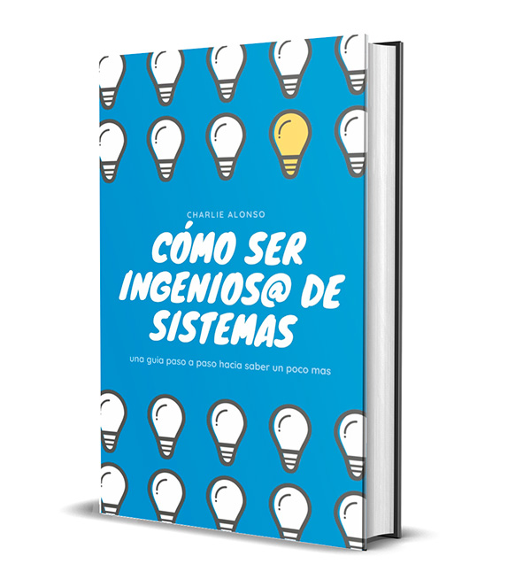 ebook ingenios@ de sistemas