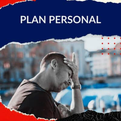 plan personal