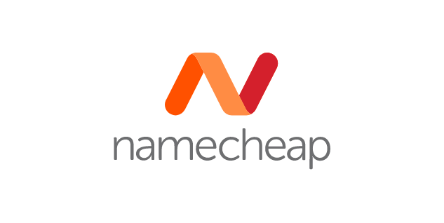 Cómo crear registros DNS en NameCheap