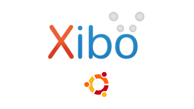 Cómo instalar Xibo en Ubuntu