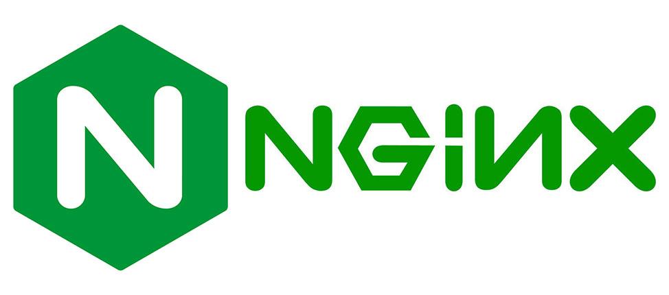 Cómo configurar los bloques Nginx en Ubuntu
