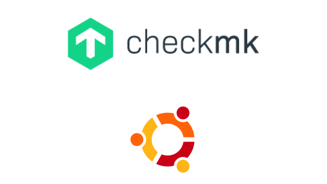 Cómo instalar Checkmk en Ubuntu