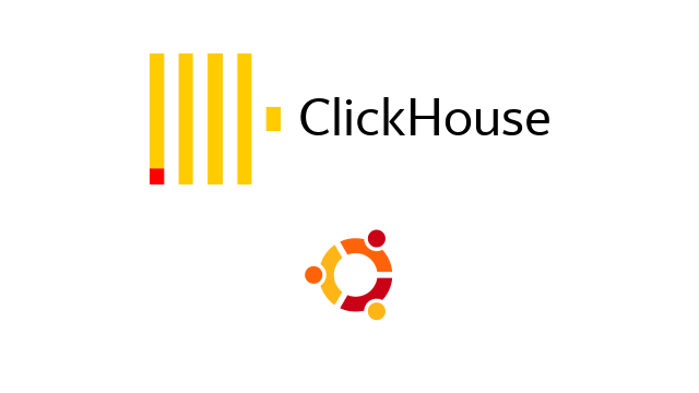 Cómo instalar ClickHouse en Ubuntu