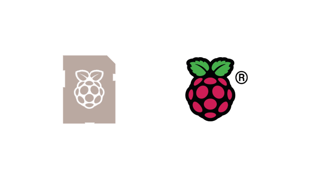 Cómo instalar NOOBS en la Raspberry Pi