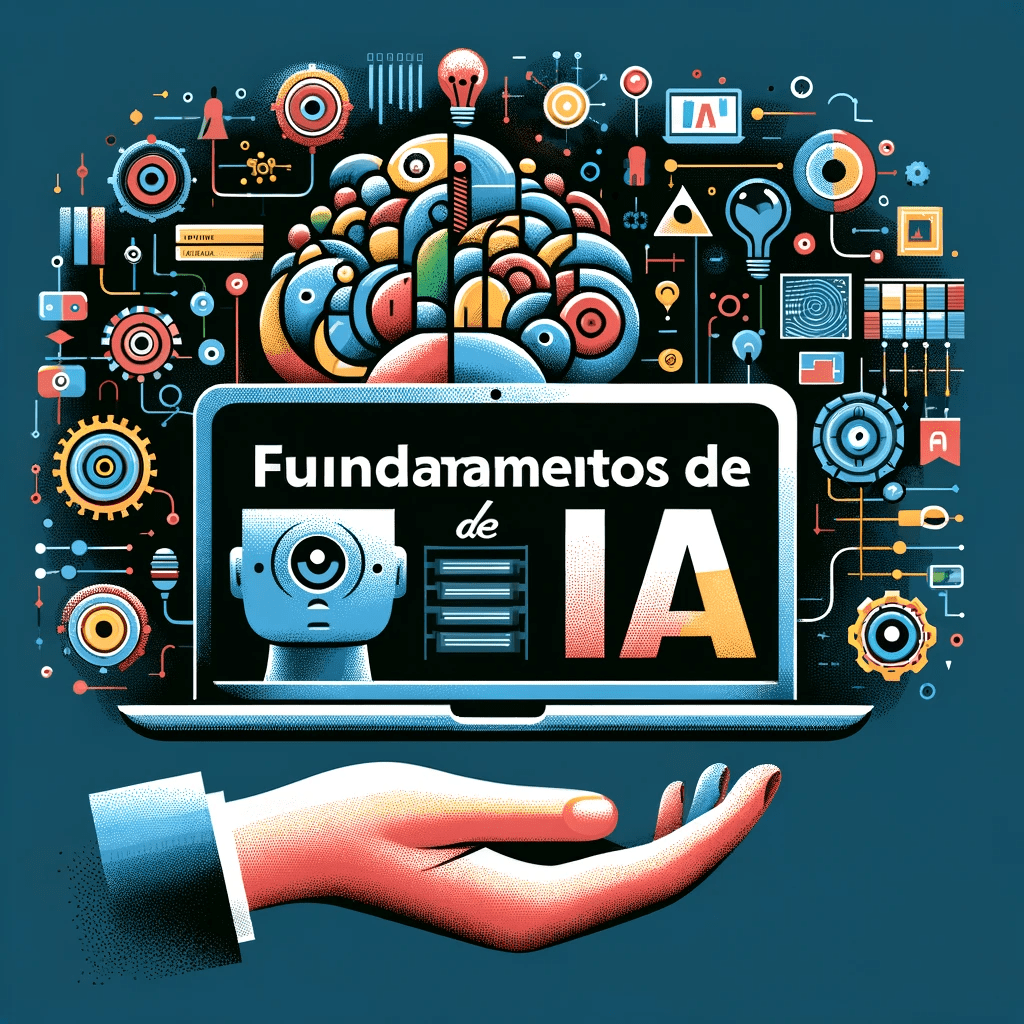 Fundamentos IA